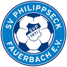 SVP Fauerbach Logo